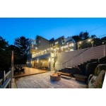 [남양주시] 남양주 베니베럼 펜션 - 이마트몰, 원하는 상품을 원하는 시간에 쓱, 이마트몰 [남양주시] 남양주 베니베럼 펜션 - 이마트몰