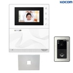 코콤 화성 매송주공1단지 교체 비디오폰 K2S VP-43HW - 이마트몰, 원하는 상품을 원하는 시간에 쓱, 이마트몰 코콤 화성 매송주공1단지... 