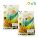 [경상북도][경주시농협] 천년고도 이사금쌀 4kg + 4kg /총 8kg - 이마트몰, 원하는 상품을 원하는 시간에 쓱, 이마트몰 [경상북도]... 