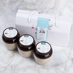 함초소금400g 3개입 set 소금선물세트 - 이마트몰