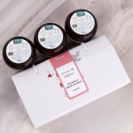 함초소금400g 3개입 set 소금선물세트 - 이마트몰