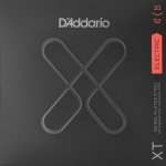 [심로악기]공식수입정품 다다리오Daddario XTE1052 일렉기타스트링 기타줄, 이마트몰, 당신과 가장 가까운 이마트 [심로악기]... 