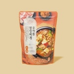 에센셜 우차돌 된장찌개 450g - 이마트몰