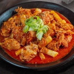 1979 할매 춘천닭갈비 1+1(3~4인분), 이마트몰, 당신과 가장 가까운 이마트 1979 할매 춘천닭갈비 1+1(3~4인분)