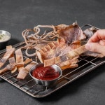 [청해명가][국산] 동해안 건오징어 (3미, 210g) - 이마트몰, 원하는 상품을 원하는 시간에 쓱, 이마트몰 [청해명가][국산] 동해안 건오징어 (3미... 