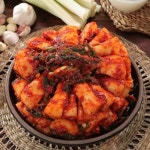 맛때려총각버전 | [알토란] 맛의공식 총각김치 3kg - 이마트몰, 원하는 상품을 원하는 시간에 쓱, 이마트몰 [알토란] 맛의공식 총각김치 3kg - 이마트몰