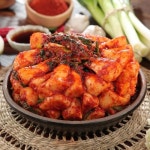 맛때려총각버전 | [알토란] 맛의공식 총각김치 3kg - 이마트몰, 원하는 상품을 원하는 시간에 쓱, 이마트몰 [알토란] 맛의공식 총각김치 3kg - 이마트몰