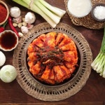 맛때려총각버전 | [알토란] 맛의공식 총각김치 3kg - 이마트몰, 원하는 상품을 원하는 시간에 쓱, 이마트몰 [알토란] 맛의공식 총각김치 3kg - 이마트몰