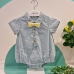 [충주 모다] 꼬무신 스마일 크랩 77O0859229, 이마트몰, 당신과 가장 가까운 이마트 [충주 모다] 꼬무신 스마일 크랩 77O0859229