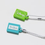 몬스터주식회사 캐릭터 USB메모리 (16G)-트라이브 - 이마트몰, 원하는 상품을 원하는 시간에 쓱, 이마트몰 몬스터주식회사 캐릭터 USB메모리... 