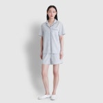 SSG Innerwear > 카테고리, 믿고 사는 즐거움 SSG.COM SSG Innerwear