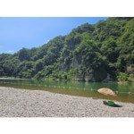 [영월군] 영월 월강산하촌펜션 - 이마트몰, 원하는 상품을 원하는 시간에 쓱, 이마트몰 [영월군] 영월 월강산하촌펜션 - 이마트몰