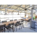 [영월군] 영월 월강산하촌펜션 - 이마트몰, 원하는 상품을 원하는 시간에 쓱, 이마트몰 [영월군] 영월 월강산하촌펜션 - 이마트몰