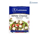 램노스 화이트치즈 180g 페타치즈 샐러드치즈 - 이마트몰, 원하는 상품을 원하는 시간에 쓱, 이마트몰 램노스 화이트치즈 180g 페타치즈... 