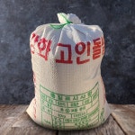 24년햅쌀 고인돌 강화섬쌀 백미 마대포장 쌀20kg_정미소 직판 - 이마트몰, 원하는 상품을 원하는 시간에 쓱, 이마트몰 24년햅쌀 고인돌 강화섬... 