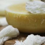 효덕목장 고다 형 치즈 하우다 100g 2ea - 이마트몰, 원하는 상품을 원하는 시간에 쓱, 이마트몰 효덕목장 고다 형 치즈 하우다 100g 2ea... 