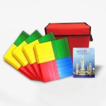 가베 > 카테고리, 믿고 사는 즐거움 SSG.COM 가베 공식브랜드관