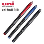 오까까 일러스트 엽서 3종, 이마트몰, 당신과 가장 가까운 이마트 오까까 일러스트 엽서 3종