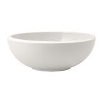 [빌레로이앤보흐] 뉴문 샐러드볼 1.05L / 19cm - 신세계백화점