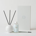 [카카오 선물하기] 산수 달항아리 디퓨져 200ml - 이마트몰, 원하는 상품을 원하는 시간에 쓱, 이마트몰 [카카오 선물하기] 산수 달항아리... 