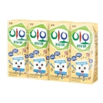 [남양] 이오 (190ml*4) - 이마트몰, 원하는 상품을 원하는 시간에 쓱, 이마트몰 [남양] 이오 (190ml*4) - 이마트몰