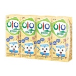 [남양] 이오 (190ml*4) - 이마트몰, 원하는 상품을 원하는 시간에 쓱, 이마트몰 [남양] 이오 (190ml*4) - 이마트몰