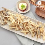 손질먹태 120g - 이마트몰, 원하는 상품을 원하는 시간에 쓱, 이마트몰 손질먹태 120g - 이마트몰