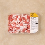             267221 - 샵계부     샵계부