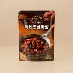 차오차이 특제옛날짜장 180g - 이마트몰, 원하는 상품을 원하는 시간에 쓱, 이마트몰 차오차이 특제옛날짜장 180g - 이마트몰