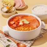 신세계푸드 행사상품 모음전 - 이마트몰