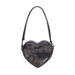 믿고 사는 즐거움 SSG.COM 엠부쉬 브랜드 상품보기