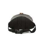 CLASSIC BAGS 08J*F7289 티니 테일메이트 힙색 - 신세계백화점 CLASSIC BAGS  08J*F7289  티니 테일메이트 힙색 - 신세계백화점