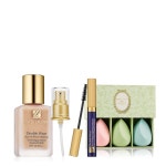 더쿠 - 에스티로더 이 브러쉬 써본덬들 있을까