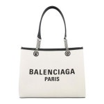 23FW 발렌시아가 스커트 750959TDW143341 Blu, 이마트몰, 당신과 가장 가까운 이마트 23FW 발렌시아가 스커트 750959TDW143341 Blu