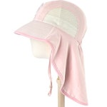 마이멜로디 벙거지모자-쿨링플랩햇 20117 (S0268) - 이마트몰, 원하는... 이마트몰 마이멜로디 벙거지모자-쿨링플랩햇 20117  (S0268) - 이마트몰