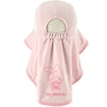 마이멜로디 벙거지모자-쿨링플랩햇 20117 (S0268) - 이마트몰, 원하는... 이마트몰 마이멜로디 벙거지모자-쿨링플랩햇 20117  (S0268) - 이마트몰