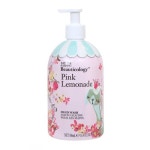 B&H 뷰티컬로지 라마 레몬 핸드워시 500ml - 이마트몰, 원하는 상품을... 쓱, 이마트몰 B&H 뷰티컬로지 라마 레몬 핸드워시 500ml - 이마트몰