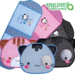 미네코 샤르망방석 아이스 3P, 이마트몰, 당신과 가장 가까운 이마트 미네코 샤르망방석 아이스 3P