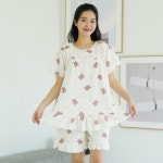 포그니 잠옷세트 코끼리, 이마트몰, 당신과 가장 가까운 이마트 포그니 잠옷세트 코끼리