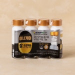[남양] 이너케어 장 프로텍트(130ml*4) - 이마트몰, 원하는 상품을 원하는 시간에 쓱, 이마트몰 [남양] 이너케어 장 프로텍트(130ml*4) - 이마트몰