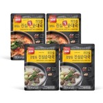 [호남집] 신림동 순대타운 204호 백순대곱창 대(3인) 순대+곱창... 이마트 [호남집] 신림동 순대타운 204호 백순대곱창 대(3인) 순대+곱창... 