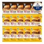 [대림냉동] 24/7 햄버거 x15개 /오리지널150g/치즈160g - 이마트몰, 원하는 상품을 원하는 시간에 쓱, 이마트몰 [대림냉동] 24/7 햄버거... 