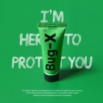 BUG-X 국내산 바퀴벌레 퇴치약+먹이캡 세트 40회 바퀴벌레 제거 약국 바퀴약 새끼 알 박멸 - 이마트몰