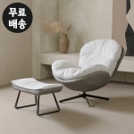 쥬노 패브릭 회전 1인용 소파세트 안락 의자 모던 디자인 세탁가능... 1인용 소파세트 안락 의자 모던 디자인 세탁가능 워셔블(그레이) - 이마트몰