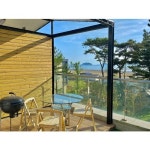 [태안군] 씨투아일랜드 - 이마트몰, 원하는 상품을 원하는 시간에 쓱, 이마트몰 [태안군] 씨투아일랜드 - 이마트몰