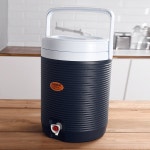 코스모스 대용량 보온 물통 워터저그 업소용 식당 물병 11.5L - 이마트몰, 원하는 상품을 원하는 시간에 쓱, 이마트몰 코스모스 대용량 보온... 