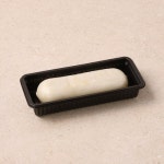 노브랜드 피자떡마리 100g - 이마트몰