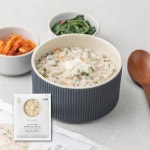 완도 광어죽 담백한 맛 - 이마트몰, 원하는 상품을 원하는 시간에 쓱, 이마트몰 완도 광어죽 담백한 맛 - 이마트몰