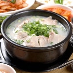 돼지 머리고기1kg(국밥용:슬라이스), 이마트몰, 당신과 가장 가까운 이마트 돼지 머리고기1kg(국밥용:슬라이스)