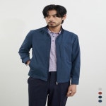 [모다부평] 남성 24년 여름 전략 홑겹 바람막이점퍼 MIECL4M2401 - 이마트몰, 원하는 상품을 원하는 시간에 쓱, 이마트몰 [모다부평] 남성... 